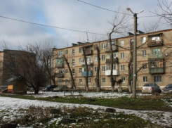 Не по-соседски: в Новочеркасске жильцы четырех квартир остались без газа на несколько месяцев