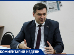 В городской Думе Новочеркасска опровергли информацию о переносе памятника казакам-революционерам