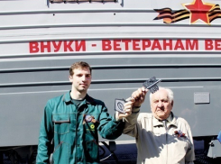  На НЭВЗе выпустили юбилейный 600-й электровоз