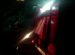 Житель новочеркасской многоэтажки, угрожавший убить соседей, повторил попытку