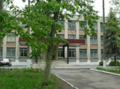 После публикации «Блокнота Новочеркасск» разогнали пришкольный «лагерь алкашей»