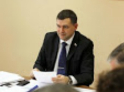 Планируемые расходы Новочеркасска превышают доходы на 64 миллиона
