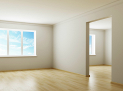 Квартиры для переселенцев Новочеркасску продаст местный предприниматель