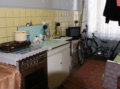 Студенты недовольны своими общежитиями