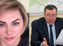 Коллегу новочеркасского сити-менеджера из Зверево приговорили к 8 годам колонии 