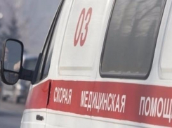 В Новочеркасске от отравления угарным газом погиб пожилой мужчина