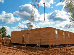 В Новочеркасске появится новый детский сад