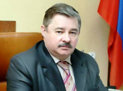 Кабинет первого заместителя мэра Новочеркасска обыскали в рамках уголовного дела