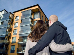 Новочеркасцам пообещали новую схему покупки квартир