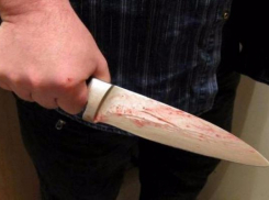 Пьяная драка в Новочеркасске закончилась трагедией