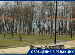 «Сама виновата»: в Новочеркасске 12-летняя девочка избила женщину с ребенком из-за безобидного замечания 