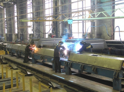 В Новочеркасске вынесли приговор прорабу, по вине которого погиб рабочий