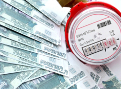 Новочеркасская организация «Сириус» задолжала водоканалу более 12 млн рублей 