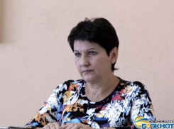 В Новочеркасске некому контролировать предприятия, загрязняющие воздух, почву и воду
