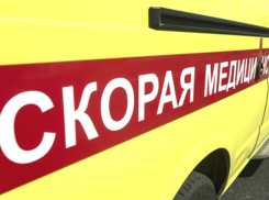 Трупы двух пенсионерок нашли на Макаренко и Котовского в Новочеркасске