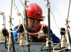 22 июня в Новочеркасске отключат электричество на восьми улицах