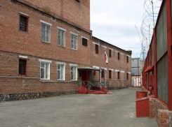 Арестованного сити-менеджера Новочеркасска перевели в СИЗО повышенной комфортности