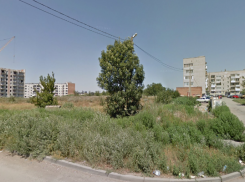 В Новочеркасске построят новую школу