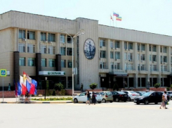 Администрация Новочеркасска возьмет кредит на покрытие дефицита бюджета