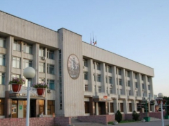 В сети идет народное голосование за будущего главу Новочеркасска