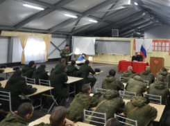 Пьяная езда обернулась штрафом в 205 тысяч рублей, для бывшего военного в Новочеркасске