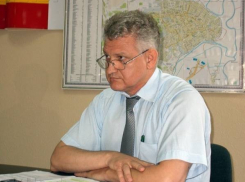 Руководитель управления архитектуры и градостроительства Новочеркасска заплатит штраф в 5000 рублей