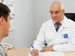 Сотрудников новочеркасского водоканала обследуют за 800 тысяч рублей