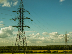 Рабочая неделя в Новочеркасске начнется с отключения электричества