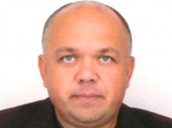 За заваленный ветками тротуар штраф получил глава департамента ЖКХ Новочеркасска