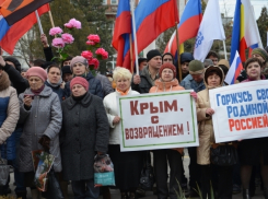  Выставки, театральные премьеры и патриотические акции: «Блокнот Новочеркасск» рассказывает о самых ожидаемых событиях недели