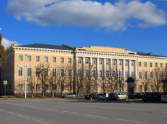 На время праздничного концерта в Новочеркасске перекроют центр города