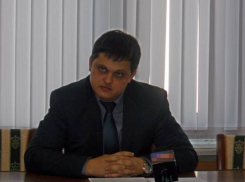 В Новочеркасске чиновники не признают жилье аварийным, если считают, что за домом плохо ухаживали