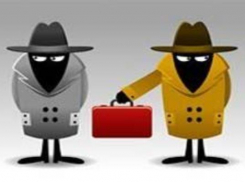 Комиссия из Новочеркасск отправилась на Украину для выяснения причин утечки информации