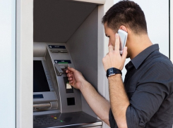 Житель Новочеркасска придумал новый способ заработка и оказался на скамье подсудимых