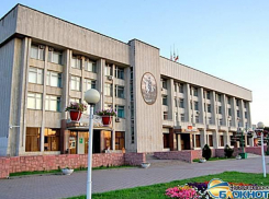 В Новочеркасске больше не будет выборов мэра – его заменит наемник
