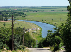 Первый территориальный орган самоуправления появится в Новочеркасске