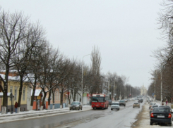 Московскую перекрыли из-за забытой игрушки в Новочеркасске