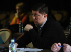 Советник мэра Новочеркасска победил в конкурсе чтения мировых произведений