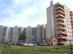 Новой дорогой порадуют жителей микрорайона «Восточный» в Новочеркасске