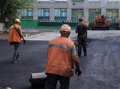 Образовательные учреждения Новочеркасска готовятся к приему учащихся