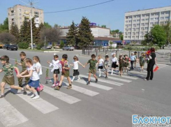 В Ростовской области частным детским садам компенсируют до 85% затрат