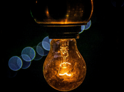 Октябрь в Новочеркасске начнется с отключения электричества