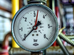 Имущество тепловых сетей уйдет «с молотка»