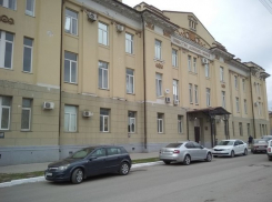 В Новочеркасске 10-летний ребенок месяц провел с переломом, прежде чем ему поставили верный диагноз