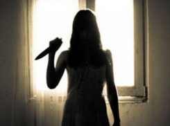 Жительница Новочеркасска получила условный срок за поножовщину