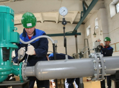 Теплоснабжающая компания Новочеркасска планирует потратить 8 миллионов рублей на сбор платежей с населения