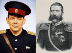 Улица Недвигина и сквер имени Бакланова появятся в Новочеркасске