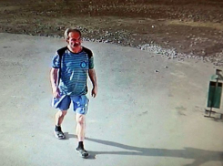 Сбежавшего из новочеркасской колонии заключенного заметили в Аксайском районе