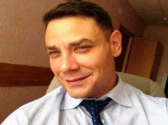 Депутат Новочеркасской Думы настаивает на прокурорской проверке своих коллег