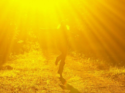 Первые октябрьские дни в Новочеркасске станут солнечными и теплыми